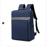 Stars Solutions Ranac za laptop SW8200 15.6'' plavi | Eponuda.com