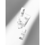 SKIN1004 Madagascar Centella Tone Brightening Travel Kit putni set za sjaj lica | shoptok.hr