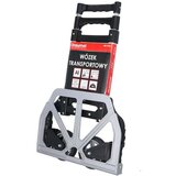  Transportna kolica 75kg | shoptok.hr