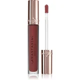 Anastasia Beverly Hills Lip Gloss sijaj za ustnice odtenek Dusty Rose 4.5 ml