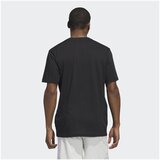 Adidas Emblem G T Crna | shoptok.hr