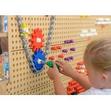  Masterkidz set pribora mix tipli vijci alati 352 kom. | shoptok.hr