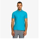 Lotto Polo classica i | Eponuda.com
