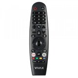 Vivax televizor 32S60WO Smart LED HD ready 32"(81cm) DVB-T2/C/S2 | ePonuda.com