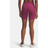 Under Armour Women's shorts UA Vanish Seamless Short-RED | Eponuda.ba