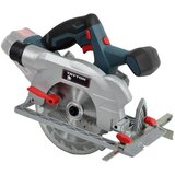 Tryton AKU KROŽNA ŽAGA 20V, BREZ BATERIJE,POLNILCA TJP60 | shoptok.hr