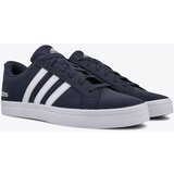 Adidas VS PACE 2.0 Muške tenisice, tamno plava, veličina 42 2/3 | shoptok.hr