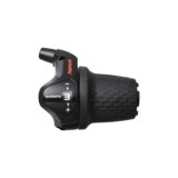  Ručica Mjenjača Shimano Nexus Sl-3S42E Revo Grip | shoptok.hr