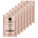 Avon 7 uzoraka Anew Skin Renewal Power kreme za nedeljnu revoluciju cene