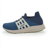 UYN Washi Vibram Plava Cijene