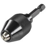Wolfcraft brzostezna glava 0.5-6.5mm 2625000 Cijene