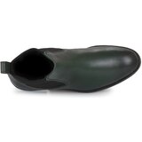 JB Martin OCTAVIE Zelena | shoptok.hr