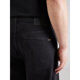 Volcom Kavbojke 'BILLOW' črn denim | Shoptok.si