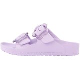 Birkenstock Sandali 'Arizona' sivka Cene