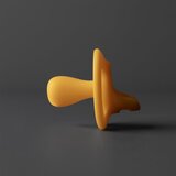 Tommee Tippee Ultra Light Stay Put 6-18 m duda Boy 4 kom | shoptok.hr