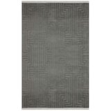 Master Tepih MISSORI 0218 MSR 06 120x180cm antracit | Eponuda.ba