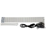 INF LED svetilka za rast z EU adapterjem, (21383670) | Shoptok.si
