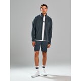 Sinsay Sportske kratke hlače | shoptok.hr