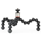 Joby gorillapod 325 namizno stojalo | Shoptok.si