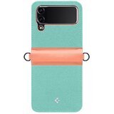 Spigen Compoty - Samsung Galaxy Z Flip4 - Cotton Candy | Shoptok.si