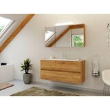 MID.YOU UMIVAL. ENOTA Z UMIVALNIKOM | Shoptok.si