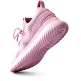 Vuch Vibe Purple | Shoptok.si