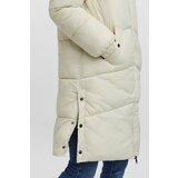 Vero Moda ženska jakna Uppsala 10250640 | ePonuda.com