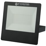  Forma LED reflektor LRF-100 BK Cene