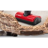 Bosch BBS61PET2 štapni akumulatorski usisivač | ePonuda.com