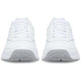 Reebok Work N Cushion 40 Bijela | shoptok.hr