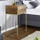 MID.YOU nočna Omarica Wl6.478 | Shoptok.si