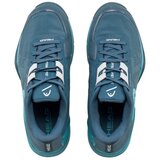 Head Tenis Sprint Pro 3.5 Allcourt Modra | Shoptok.si