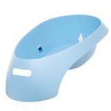 Tega kadica teggi, plava ( A095884 ) | ePonuda.com