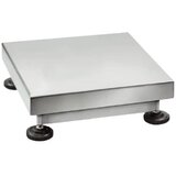 Kern KFP 60V40M Platforma KFP 60V40M, raspon vaganja 60 kg, čitljivost 5 g | Eponuda.ba