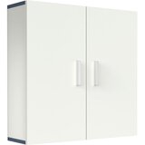 MID.YOU VISEČA OMARA 60/60/18 cm | Shoptok.si