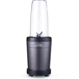 primera nutrilife 700w 900ML