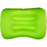 TRIMM Pillow ROTTO green