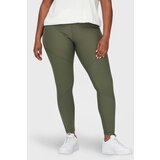 Only Play Sportske tajice Curvy Jana | shoptok.hr
