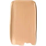 Glass Skin Foundation - 08 Medium W