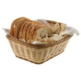  KOŠARA ZA KRUH PRESTIGE 23*19*6,5CM BICOLOR T0533.R Cijene