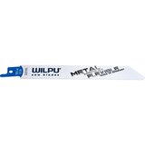 Wilpu 3014/150 List za univerzalnu testeru | Eponuda.com