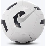 Nike Lopta za fudbal nk ptch train - fa24U