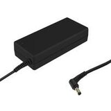  ADAPTER ACER 65W 19V 3.42A 3.00mm X 1.00mm Cijene