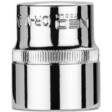  Gedora 1/2' 24mm ( 08-024 ) | Eponuda.com