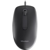 MeeTion Optički žični miš M100 | Eponuda.ba