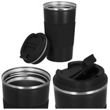 TERMOS 500 ml crna | shoptok.hr