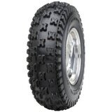 Duro DI 2012 ( 22x7.00-10 TL ) | shoptok.hr