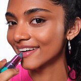 Essence Aqua Jelly šminka , ki se odziva na pH 2.8 g | Shoptok.si