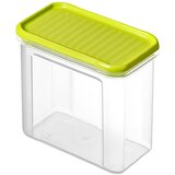 Rotho posuda za hranu 1 l domino - rotho | shoptok.hr