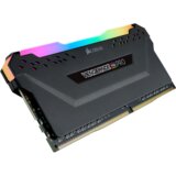 Corsair DDR4-16GB 3600MHz CL18 Single (1x16GB) RGB Vengeance MPX2.0 1,35V (CMW16GX4M1Z3600C18) | Shoptok.si